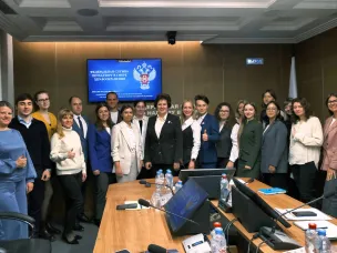 Готовы ко взлёту?